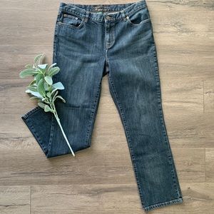 Ralph Lauren Jeans